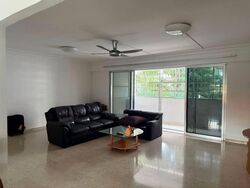Blk 864 Tampines Parkview (Tampines), HDB 5 Rooms #589823801